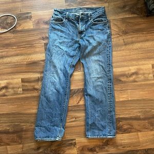 Old Navy | Mens Jeans 30/32 | Blue